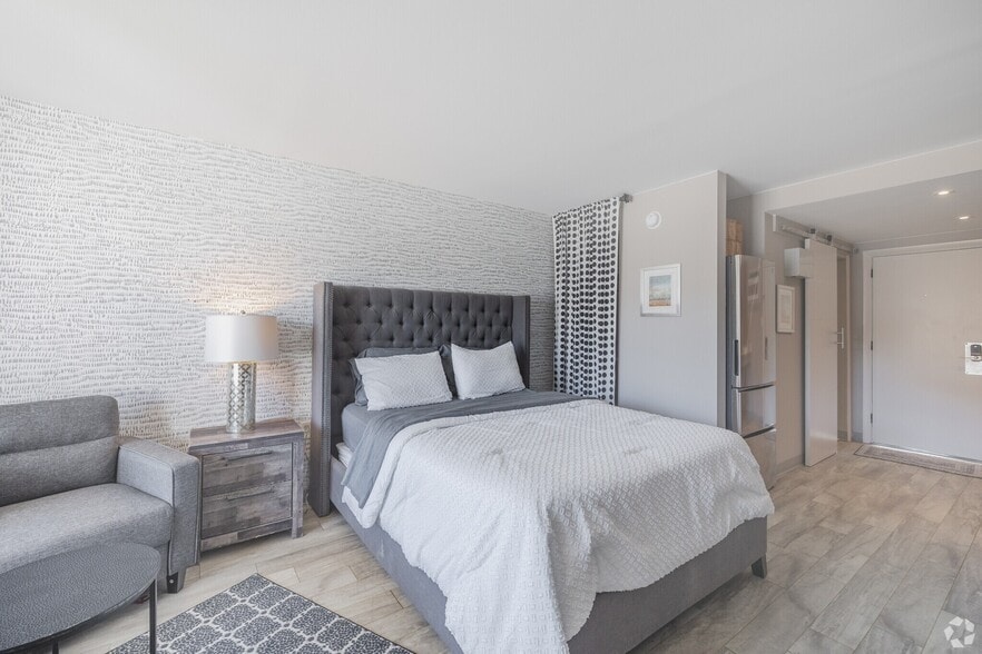 More Photos Of 1500 S Ocean Blvd, Myrtle Beach Apartments For Sale