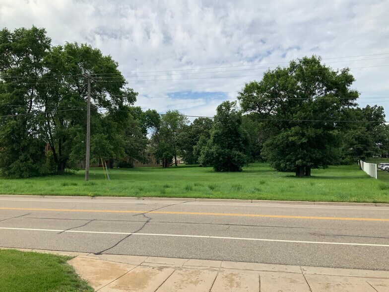 More Photos Of S 1st St, Waite Park Land For Sale
