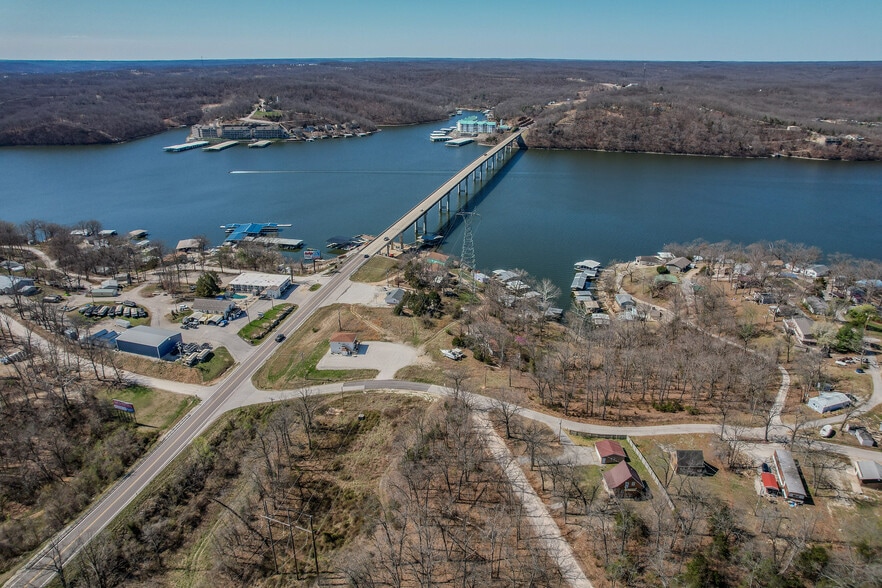More Photos Of 88 Accurate Ave, Sunrise Beach Land For Sale