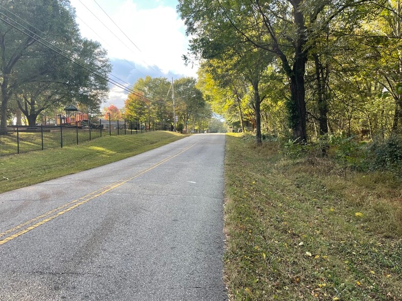 Primary Photo Of 44 County Line-Auburn Road, Auburn Land For Sale