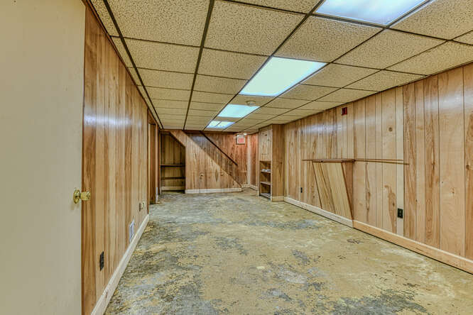More Photos Of 702 State Route 18, East Brunswick Office For Sale