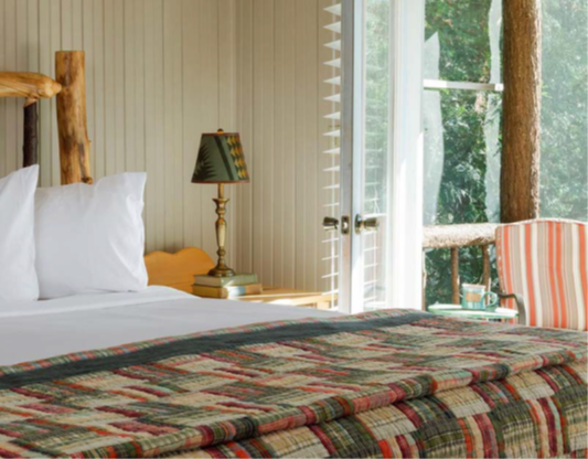More Photos Of 963 Friends Lake Rd, Chestertown Hotel For Sale