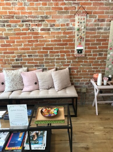 More Photos Of 54-56 S Raymond Ave, Pasadena Office For Lease