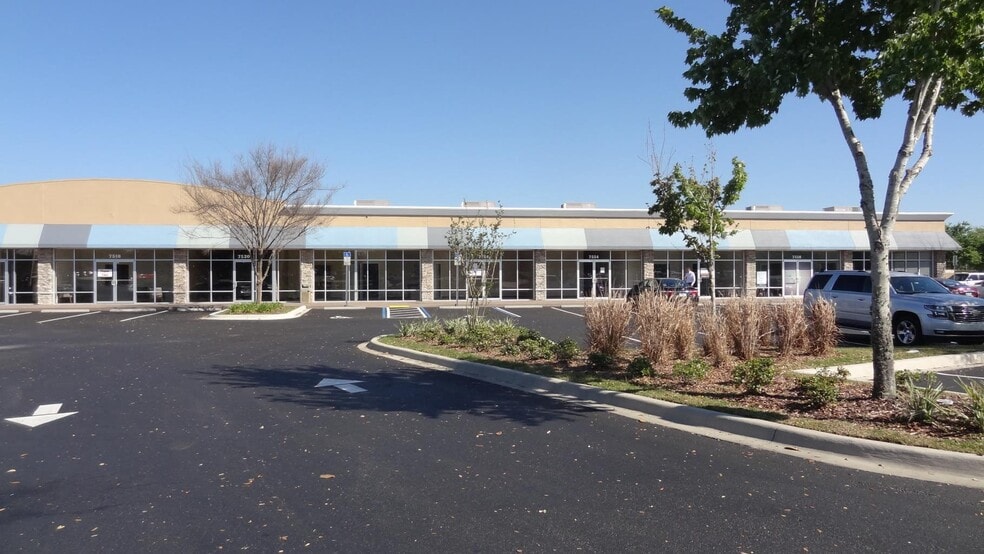 More Photos Of 7450-7590 Cypress Gardens Blvd, Winter Haven Medical For Lease