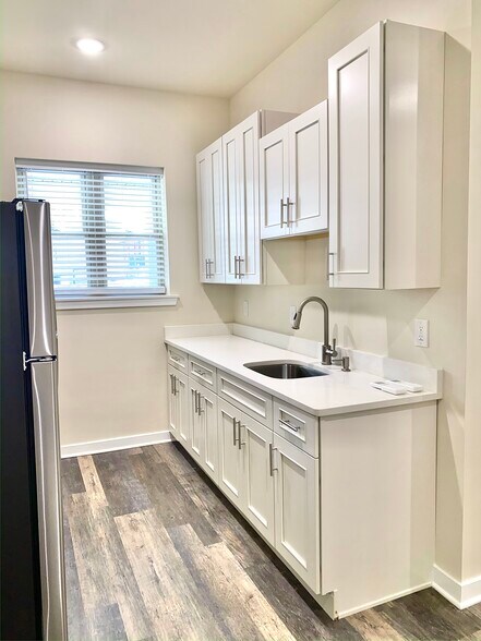 More Photos Of 101 N 8th St, Allentown Apartments For Sale