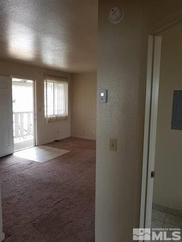 More Photos Of 420-470 H St, Hawthorne Apartments For Sale