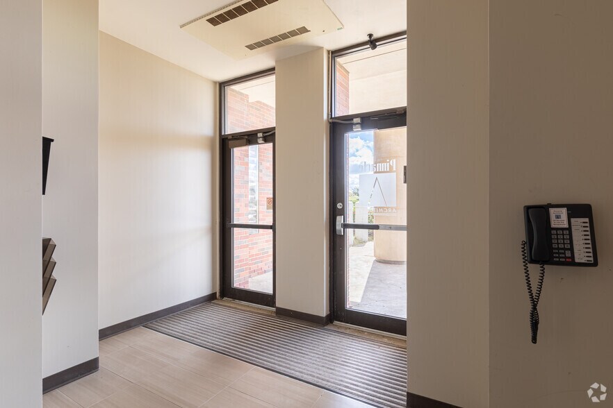 More Photos Of 480 Vantage Pt, Miamisburg Medical For Sale