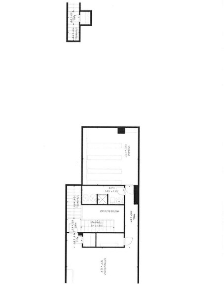 More Photos Of 2217 N Clybourn Ave, Chicago Storefront Retail Residential For Sale