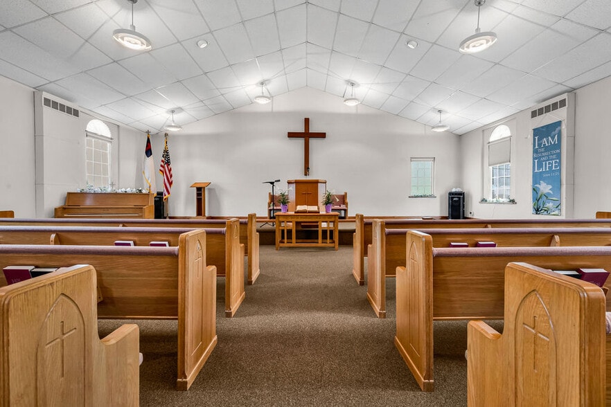 More Photos Of , Lithopolis Unknown For Sale