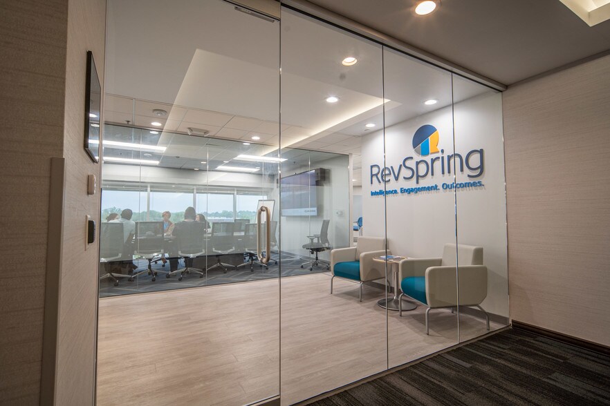 More Photos Of 38705 7 Mile Rd, Livonia Unknown For Lease