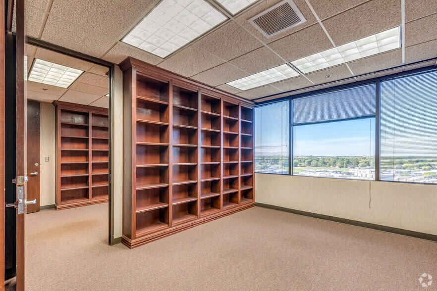 Photo of 6th Floor Ste 600