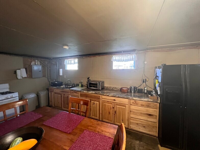 More Photos Of 19130 PA-954 Hwy, Smicksburg Lodge Meeting Hall For Sale