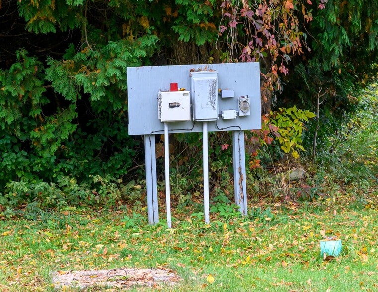 More Photos Of 53 Banker Rd, Morrisonville Manufactured Housing Mobile Home Park For Sale