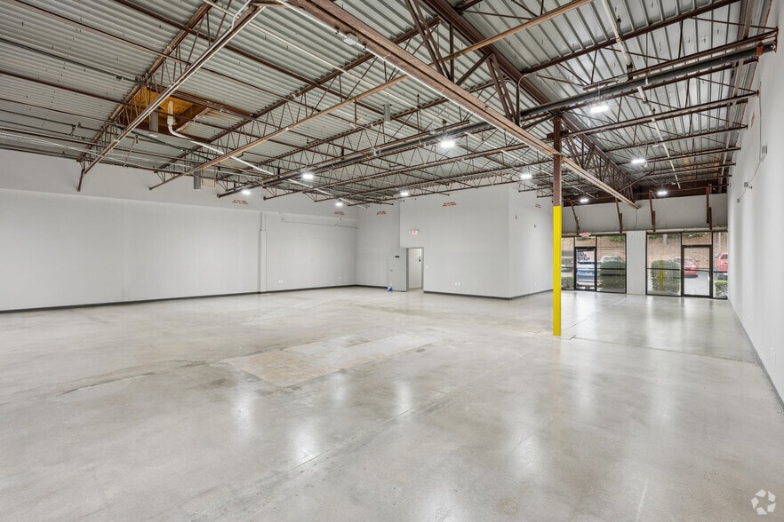 More Photos Of 2660 Holcomb Bridge Rd, Roswell Unknown For Lease