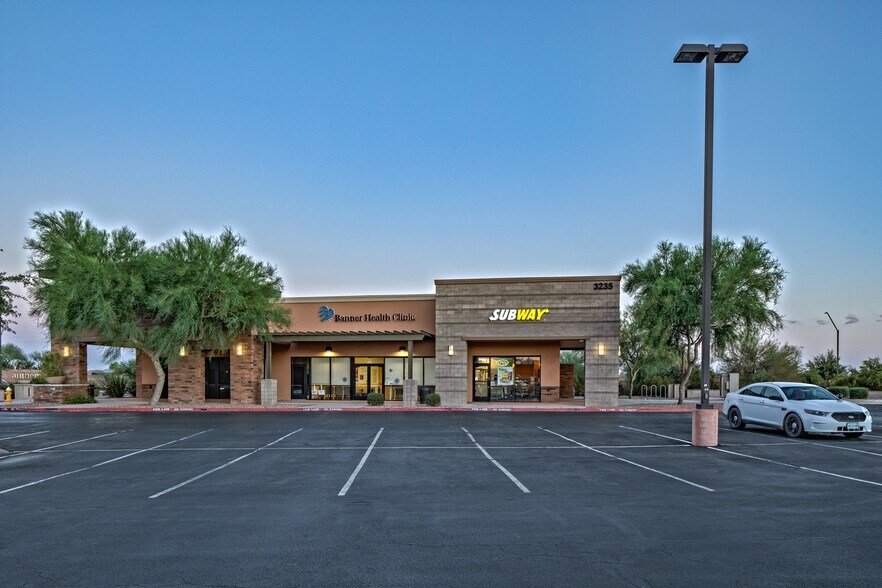 More Photos Of , Florence General Retail For Sale