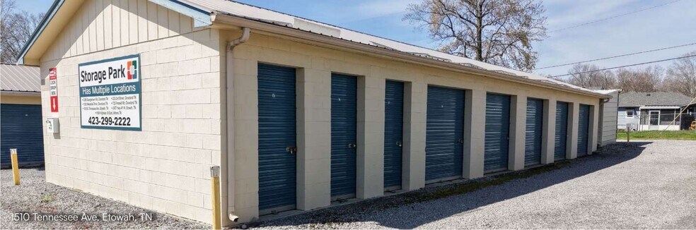 More Photos Of ,  Specialty For Sale