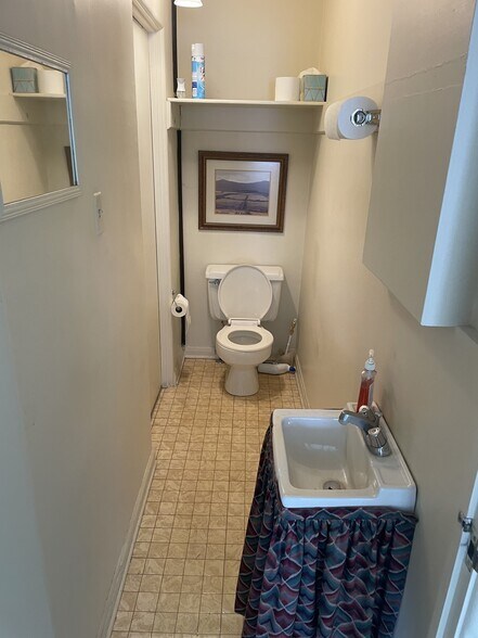 More Photos Of 7707 Ralston Rd, Arvada Office For Sale