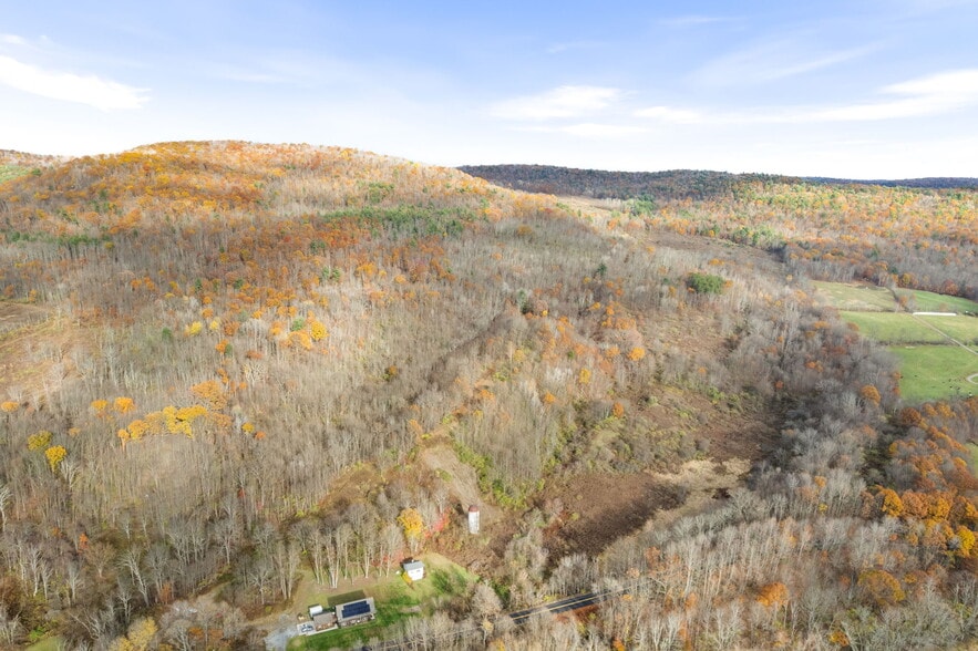 More Photos Of 144 State Line Rd, Windsor Land For Sale