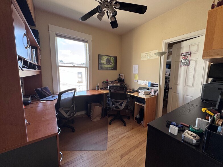 More Photos Of 2409 S Lyndale Ave, Minneapolis Multifamily For Sale