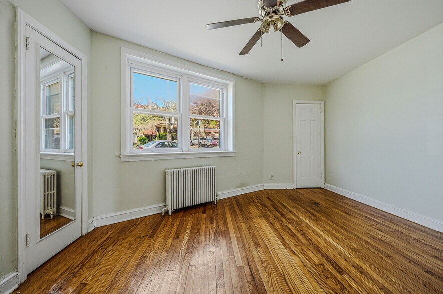 More Photos Of 2901 N Broom St, Wilmington Apartments For Sale