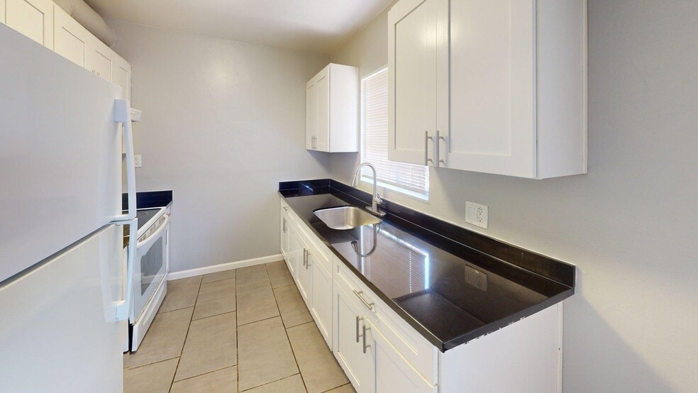 More Photos Of 3502-3512 Brookdale Ave, Oakland Apartments For Sale