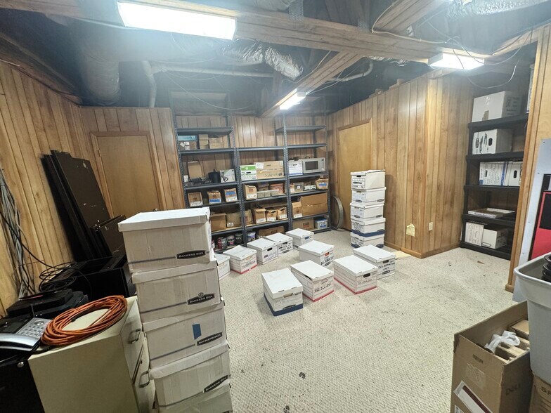 More Photos Of 3000 Langford Rd, Peachtree Corners Office For Lease
