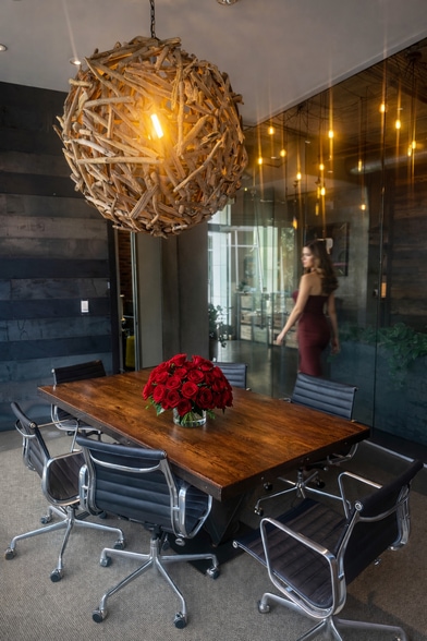 More Photos Of 7144 E Stetson Dr, Scottsdale Office For Sale