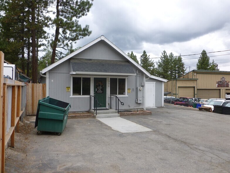 More Photos Of 558 Wren Dr, Big Bear Lake Manufacturing For Sale