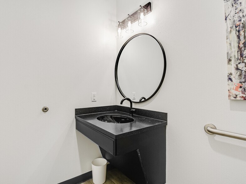 More Photos Of 4881 Williams Dr, Georgetown Medical For Sale