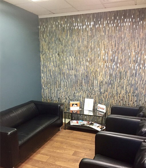More Photos Of 1501 Superior Ave, Newport Beach Medical For Lease