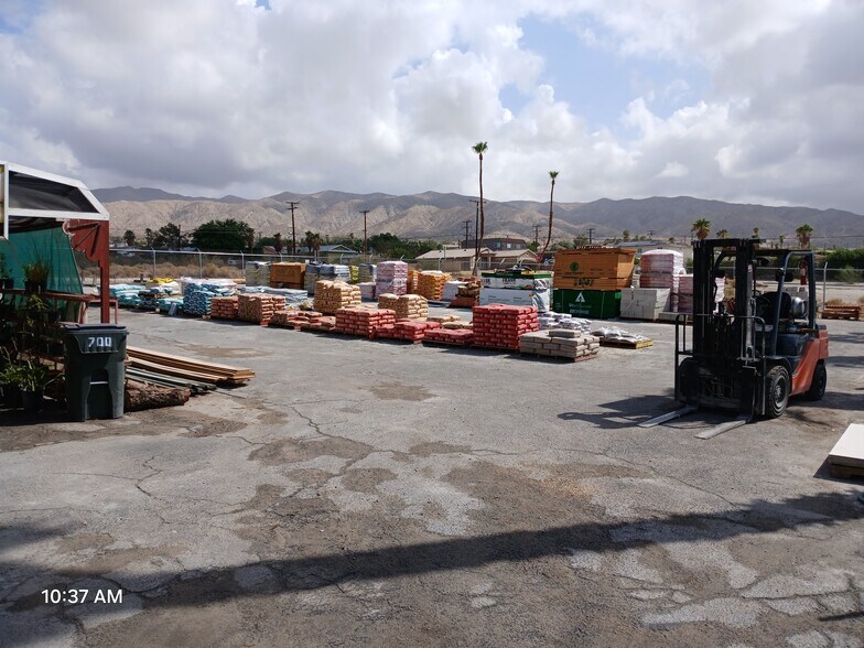 More Photos Of 66550 Pierson Blvd, Desert Hot Springs General Retail For Sale