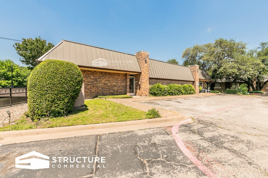 More Photos Of , Irving Office For Sale