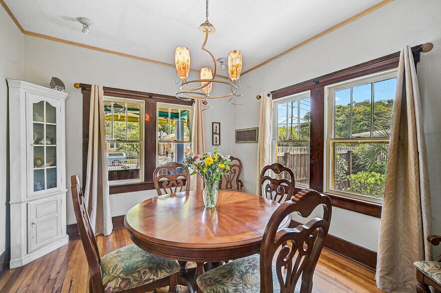 More Photos Of 628 N Orange Ave, Sarasota Land For Sale