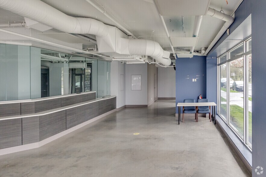 Photo of 1st Floor Ste 150