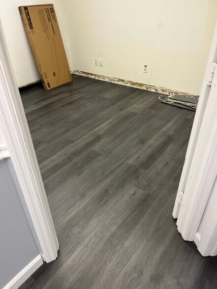More Photos Of 130 John F Kennedy Dr, Lake Worth Medical For Lease