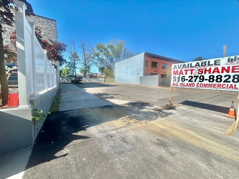 More Photos Of Lot 19 Storer Ave, Staten Island Land For Sale