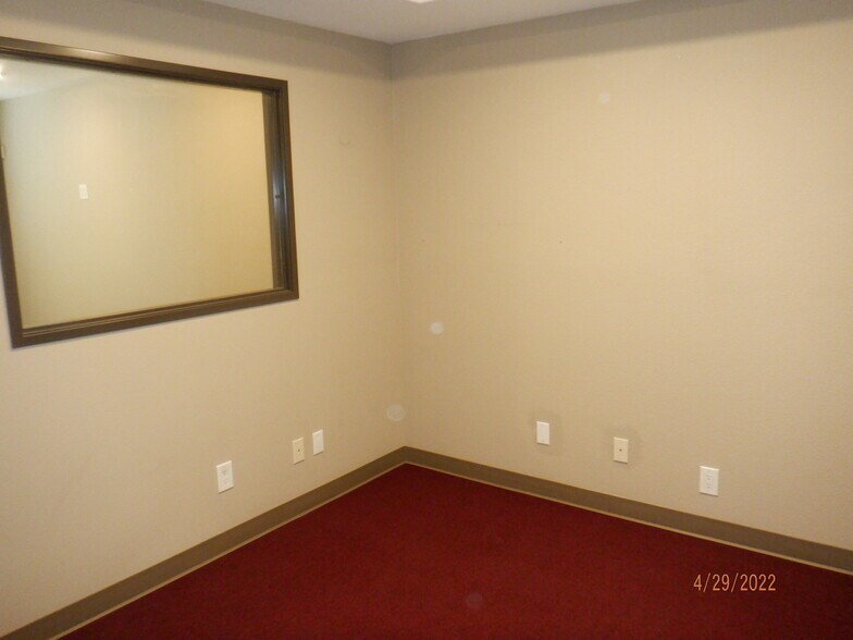 More Photos Of 9223-9247 Archibald Ave, Rancho Cucamonga Warehouse For Lease