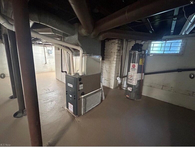 More Photos Of ,  Specialty For Sale