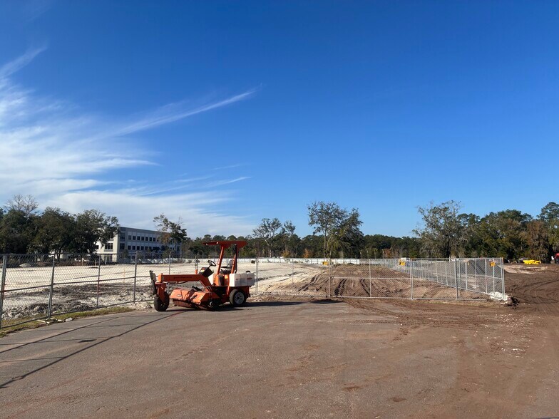 More Photos Of 205 Trinity Way, Saint Johns Unknown For Lease