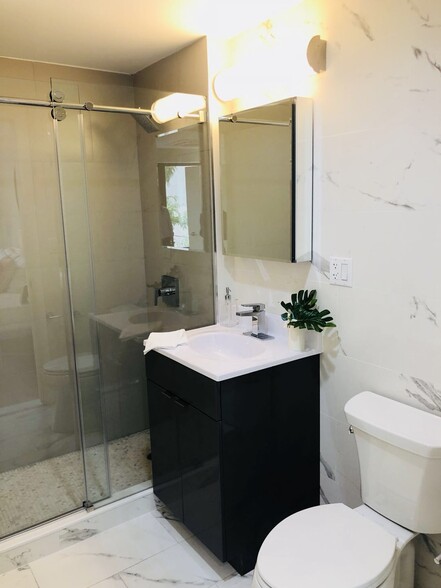 More Photos Of 27-05 41st Ave, Long Island City Apartments For Sale