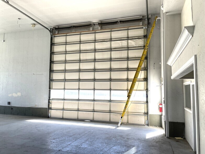 More Photos Of 8452 S State St, Midvale Service For Lease