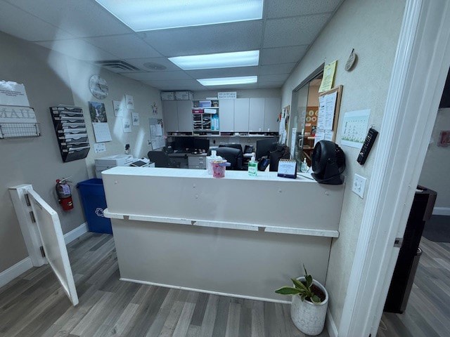More Photos Of 234 Main St, Center Moriches Medical For Sale