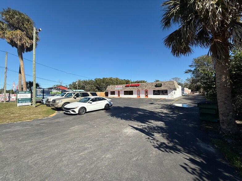 More Photos Of 3816-3820 Grand Blvd, New Port Richey Unknown For Lease