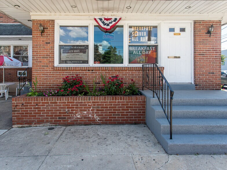 More Photos Of 1132 W Main St, Norristown Apartments For Sale