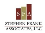 Agency Logo