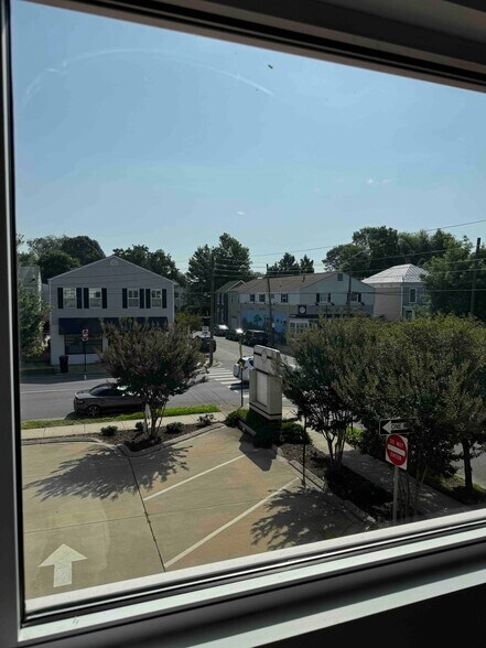 More Photos Of 1600 Princess Anne St, Fredericksburg Storefront Retail Office For Sale