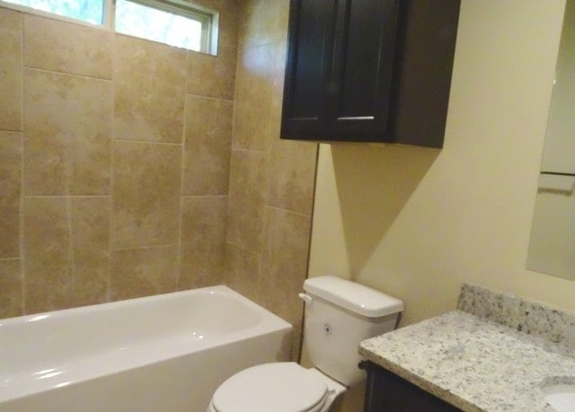 More Photos Of 6407 Luglio Ln, San Antonio Apartments For Sale