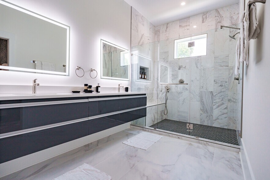 More Photos Of 614 W Iris Dr, Nashville Apartments For Sale