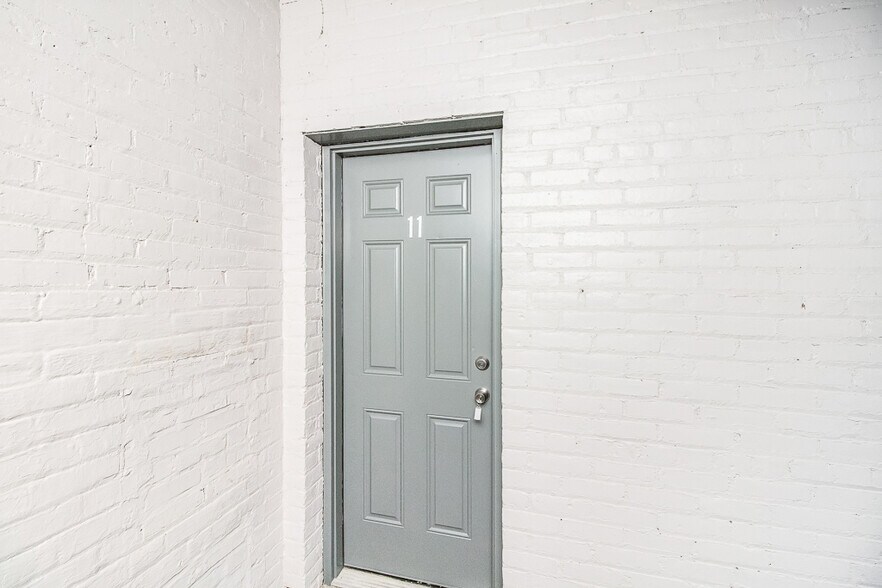 More Photos Of 3498 Bosworth Rd, Cleveland Apartments For Sale