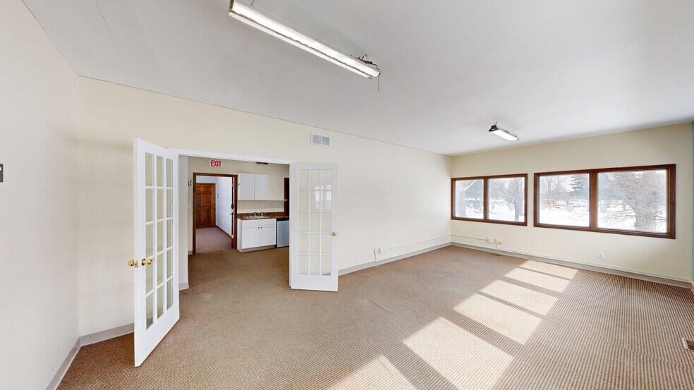 More Photos Of 1 Sunset Hills Executive Pky, Glen Carbon Unknown For Lease